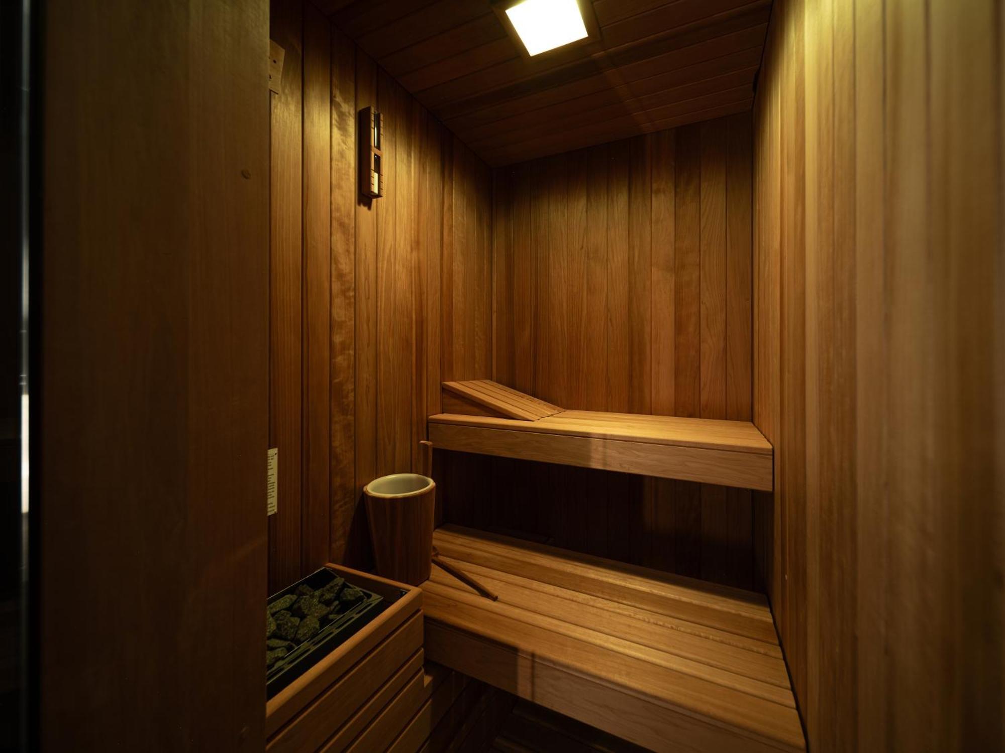 The Cave Suites Spa Vieste Exterior photo